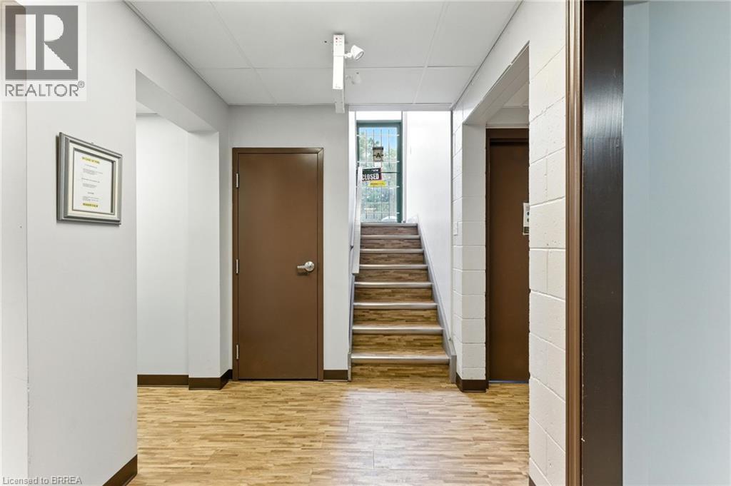 207 Greenwich Street, Brantford, Ontario  N3S 2X7 - Photo 30 - 40745316