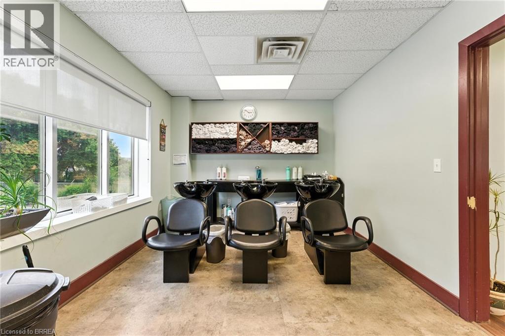 207 Greenwich Street, Brantford, Ontario  N3S 2X7 - Photo 15 - 40745316