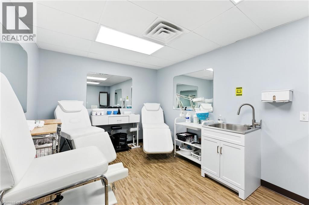 207 Greenwich Street, Brantford, Ontario  N3S 2X7 - Photo 41 - 40745316