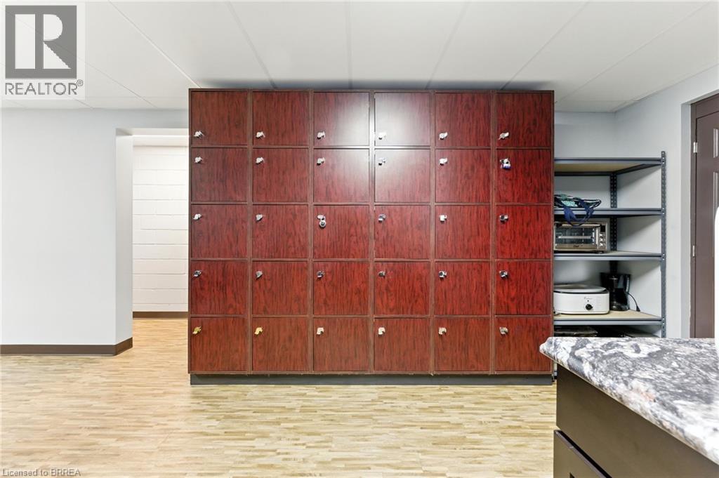 207 Greenwich Street, Brantford, Ontario  N3S 2X7 - Photo 34 - 40745316