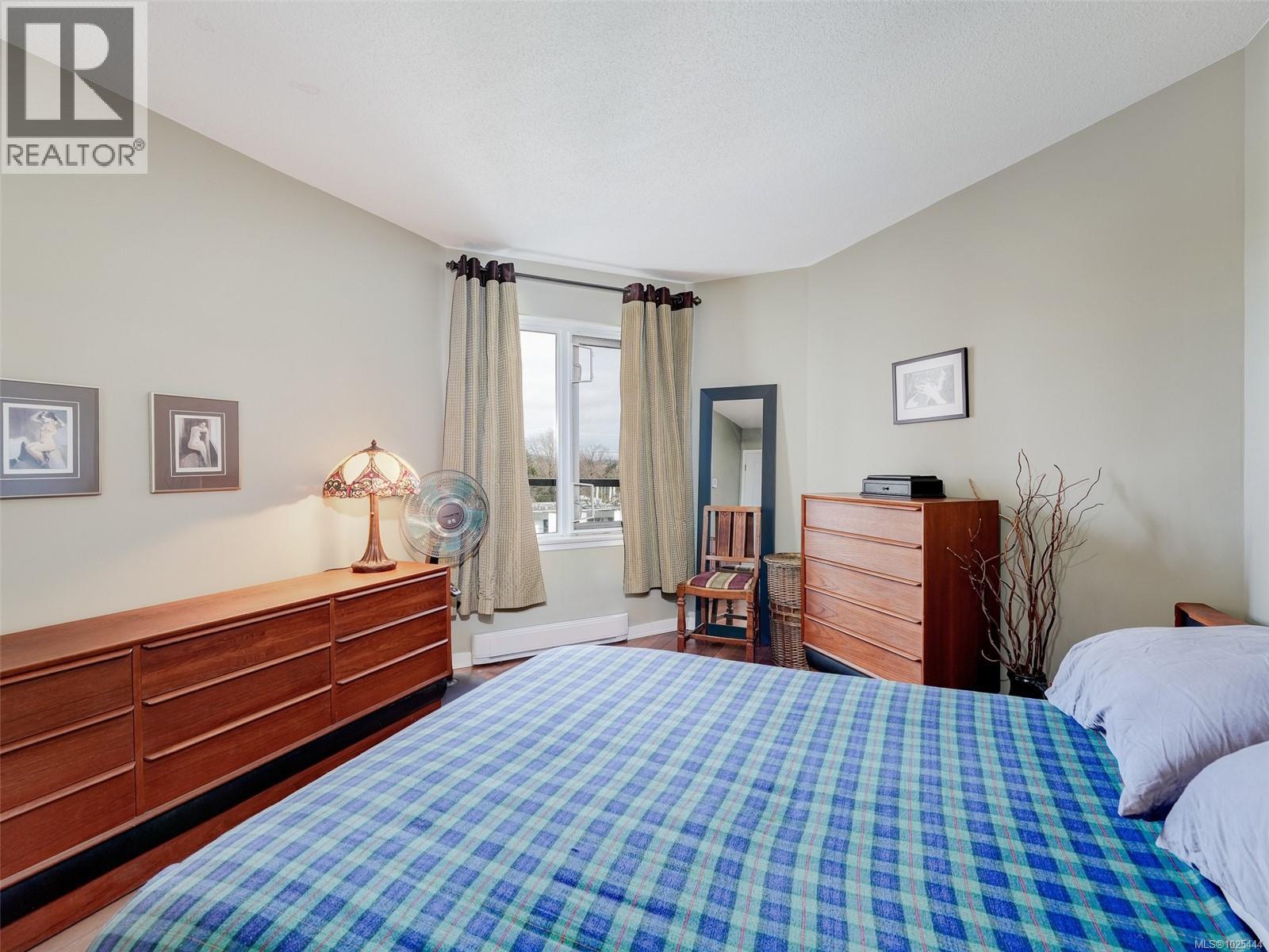 709 103 Gorge Rd E, Victoria, British Columbia  V9A 6Z2 - Photo 13 - 1025444