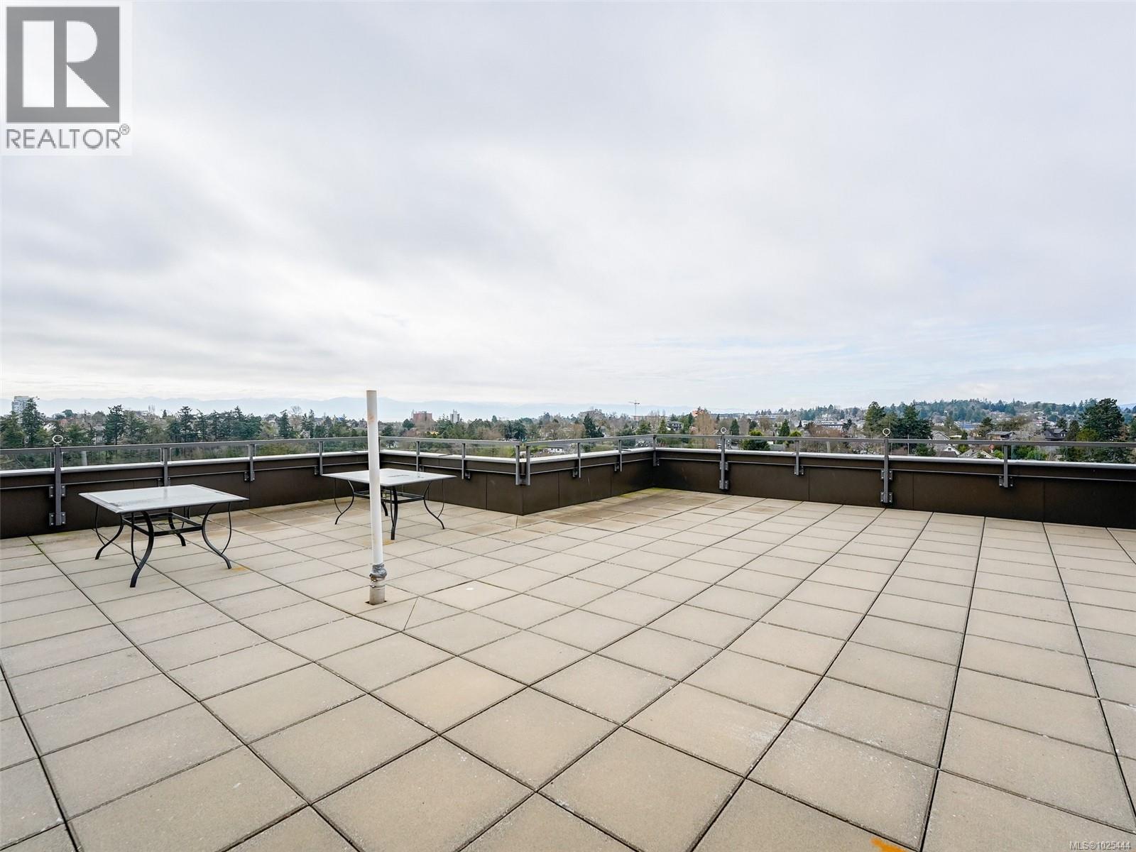 709 103 Gorge Rd E, Victoria, British Columbia  V9A 6Z2 - Photo 22 - 1025444