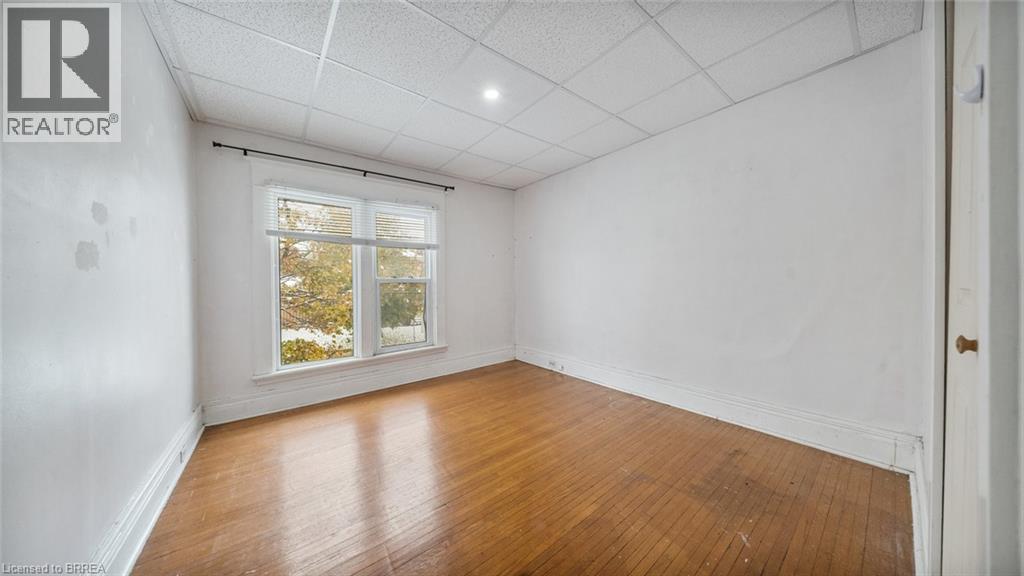 47 Grey Street, Brantford, Ontario  N3T 2T1 - Photo 15 - 40804851