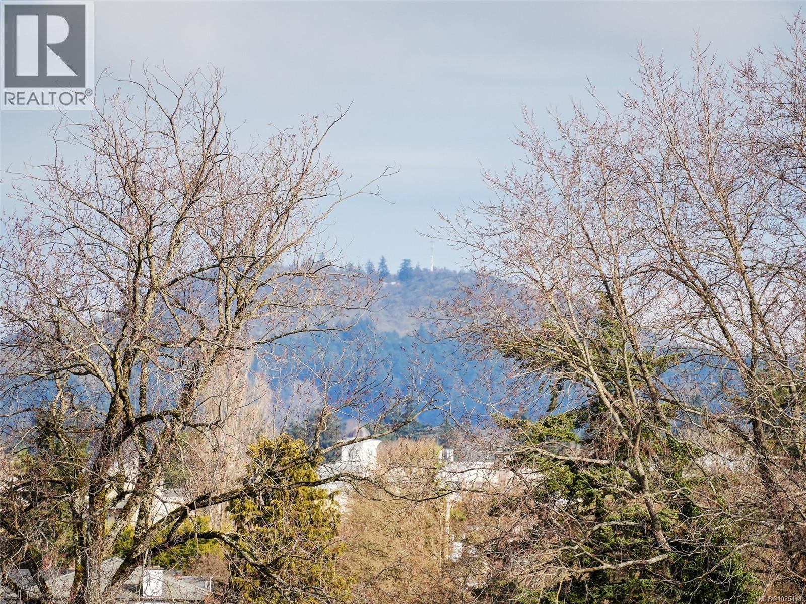 709 103 Gorge Rd E, Victoria, British Columbia  V9A 6Z2 - Photo 20 - 1025444