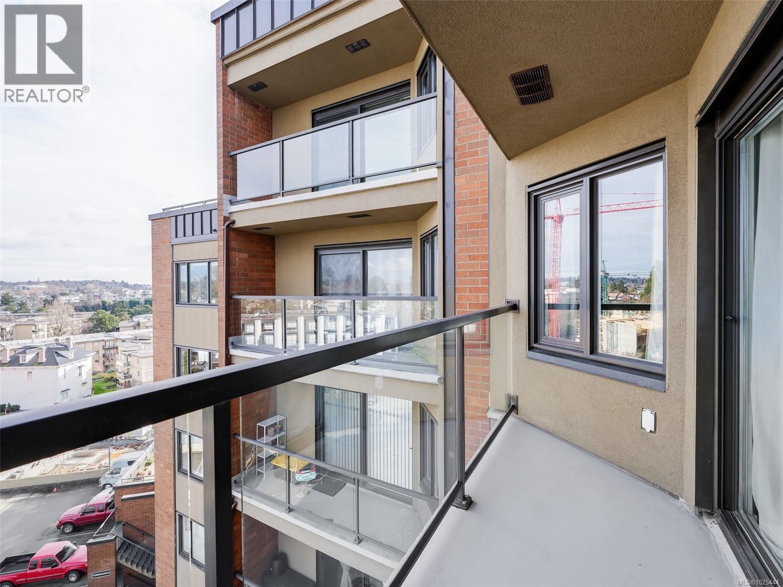 709 103 Gorge Rd E, Victoria, British Columbia  V9A 6Z2 - Photo 19 - 1025444