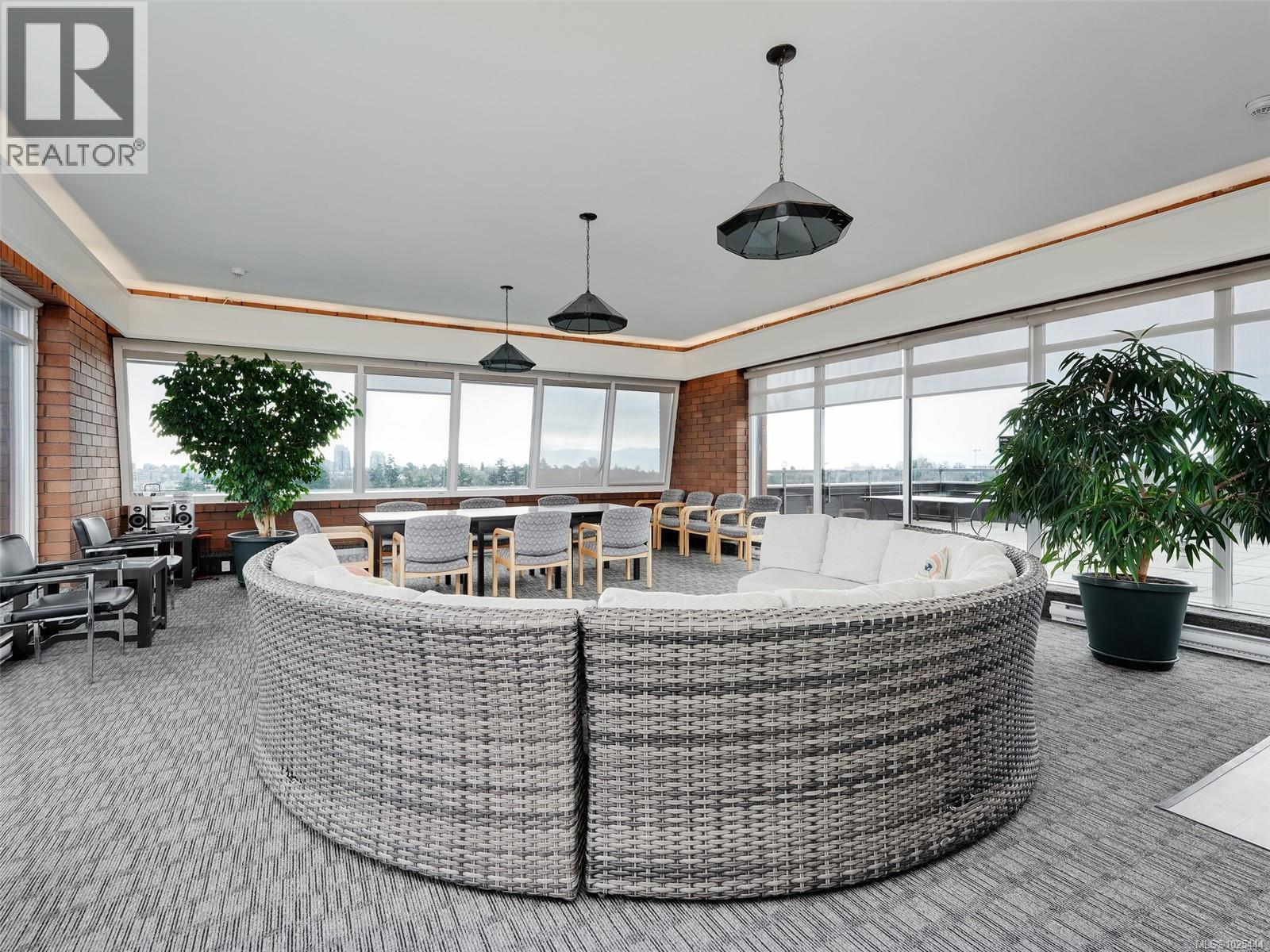 709 103 Gorge Rd E, Victoria, British Columbia  V9A 6Z2 - Photo 21 - 1025444