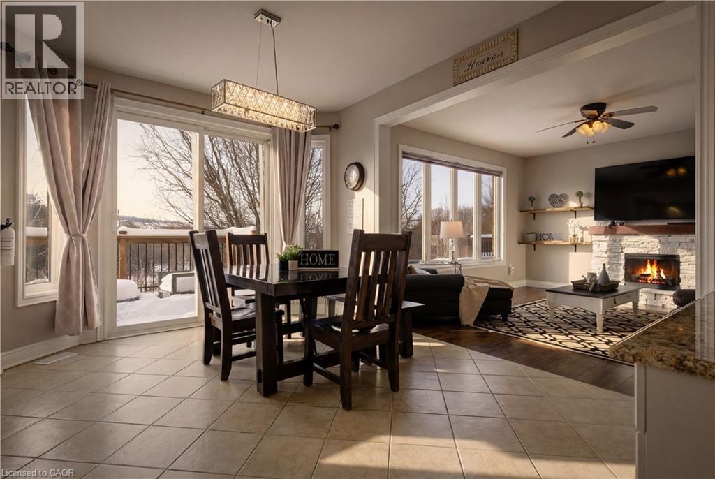 75 Chase Crescent, Cambridge, Ontario  N3C 0C5 - Photo 9 - 40803085