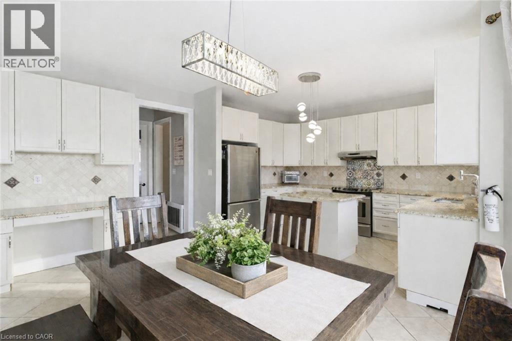 75 Chase Crescent, Cambridge, Ontario  N3C 0C5 - Photo 10 - 40803085