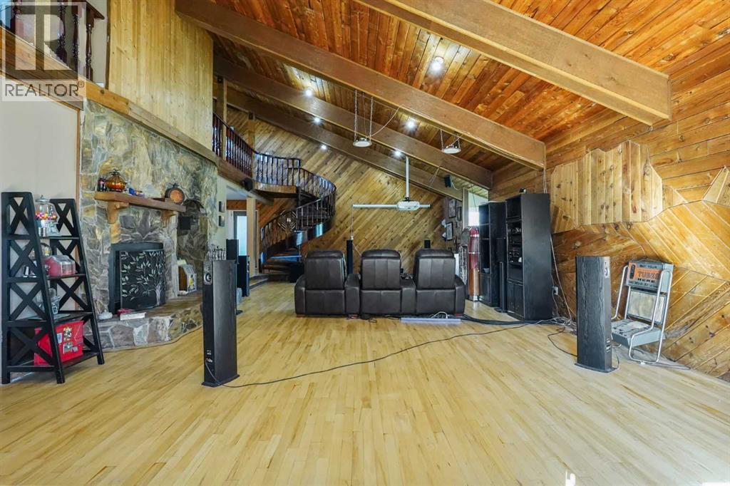 121s 100w, Raymond, Alberta  T0K 2S0 - Photo 28 - A2262466