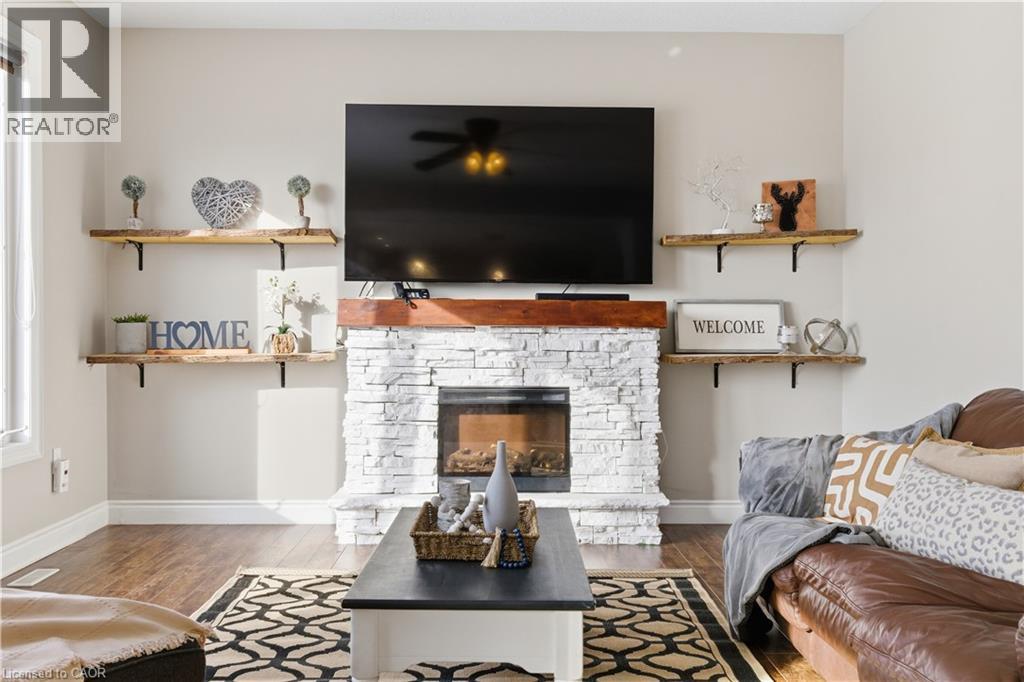 75 Chase Crescent, Cambridge, Ontario  N3C 0C5 - Photo 13 - 40803085