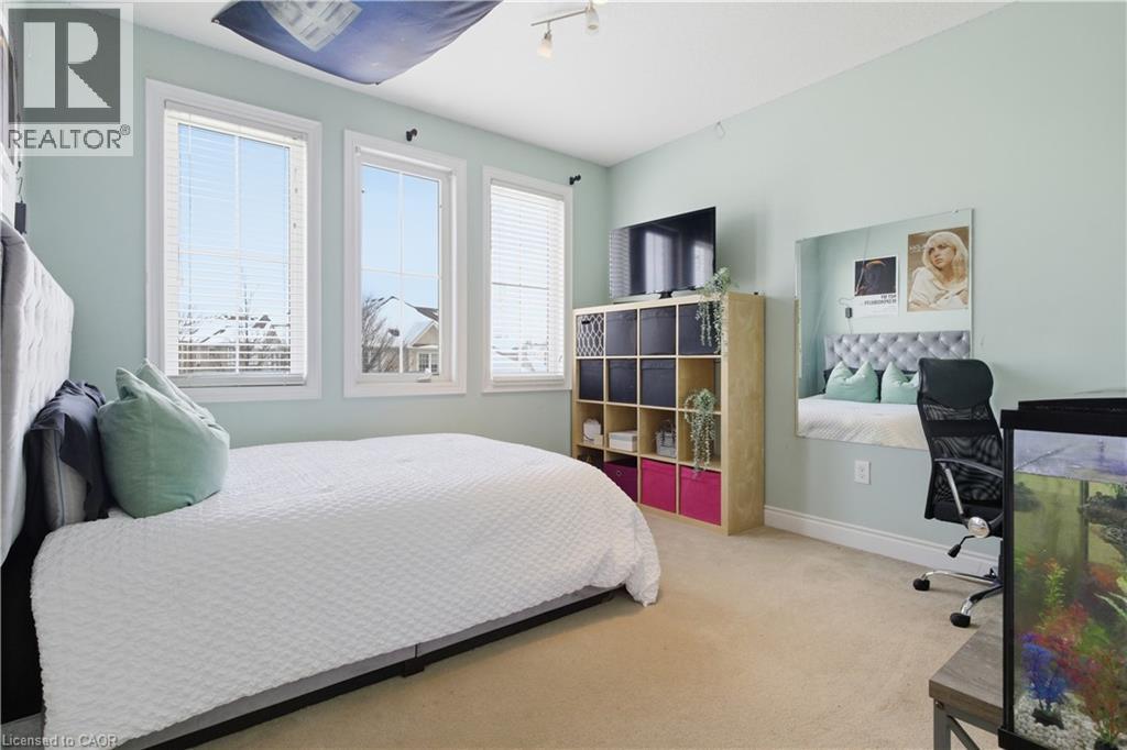 75 Chase Crescent, Cambridge, Ontario  N3C 0C5 - Photo 25 - 40803085