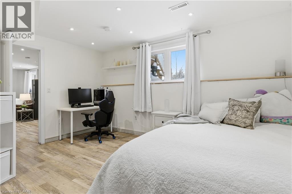 75 Chase Crescent, Cambridge, Ontario  N3C 0C5 - Photo 32 - 40803085