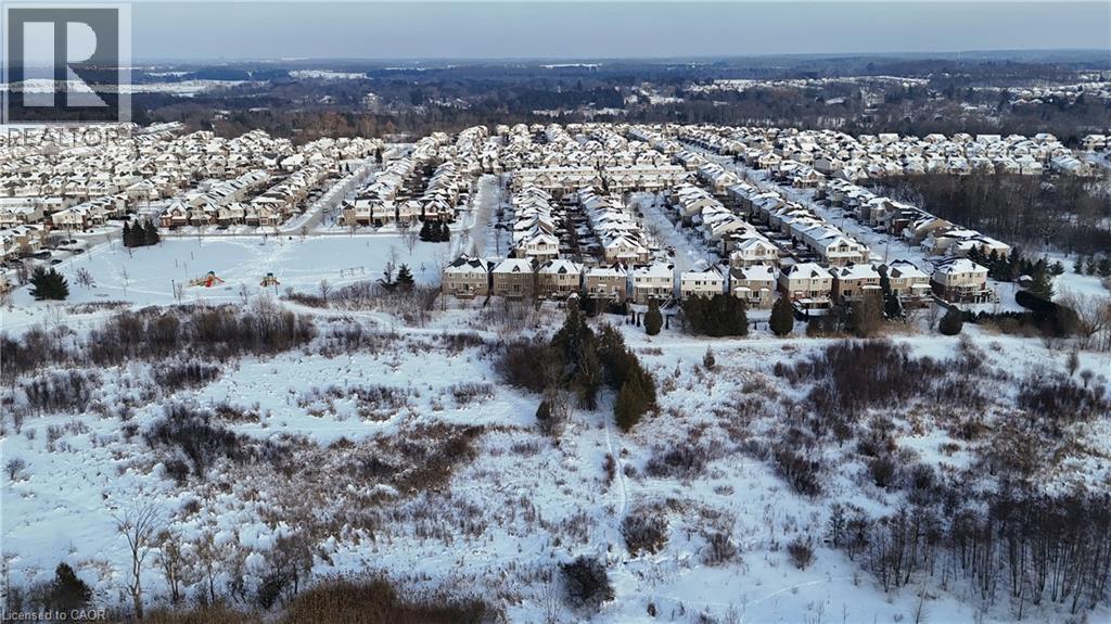 75 Chase Crescent, Cambridge, Ontario  N3C 0C5 - Photo 37 - 40803085