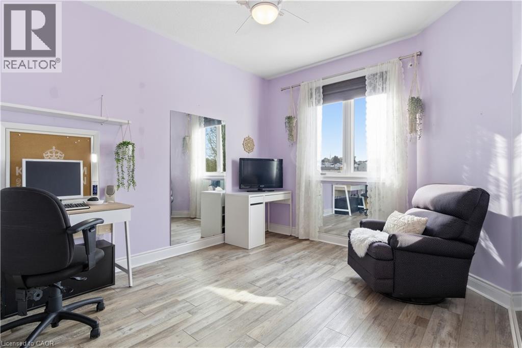 75 Chase Crescent, Cambridge, Ontario  N3C 0C5 - Photo 18 - 40803085