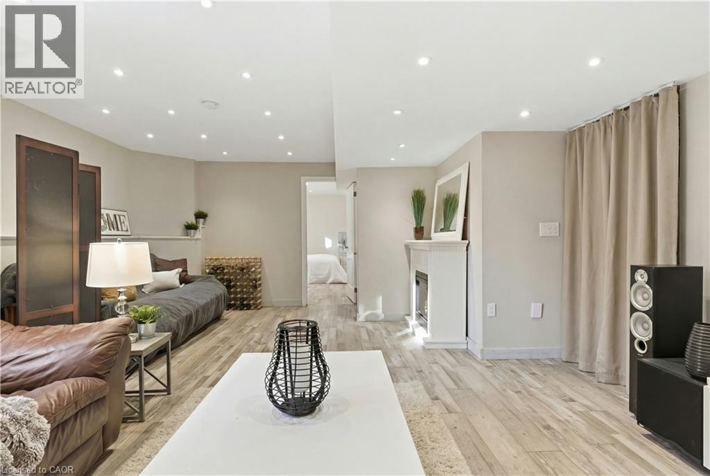 75 Chase Crescent, Cambridge, Ontario  N3C 0C5 - Photo 31 - 40803085