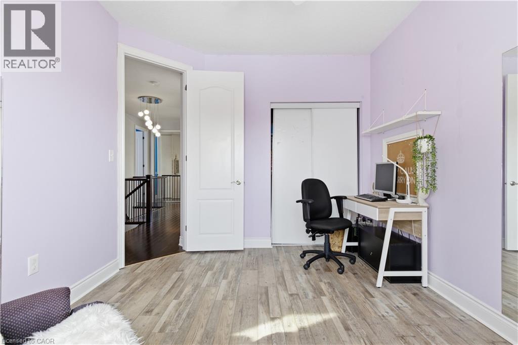 75 Chase Crescent, Cambridge, Ontario  N3C 0C5 - Photo 19 - 40803085