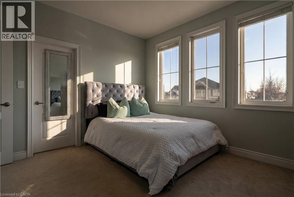 75 Chase Crescent, Cambridge, Ontario  N3C 0C5 - Photo 24 - 40803085