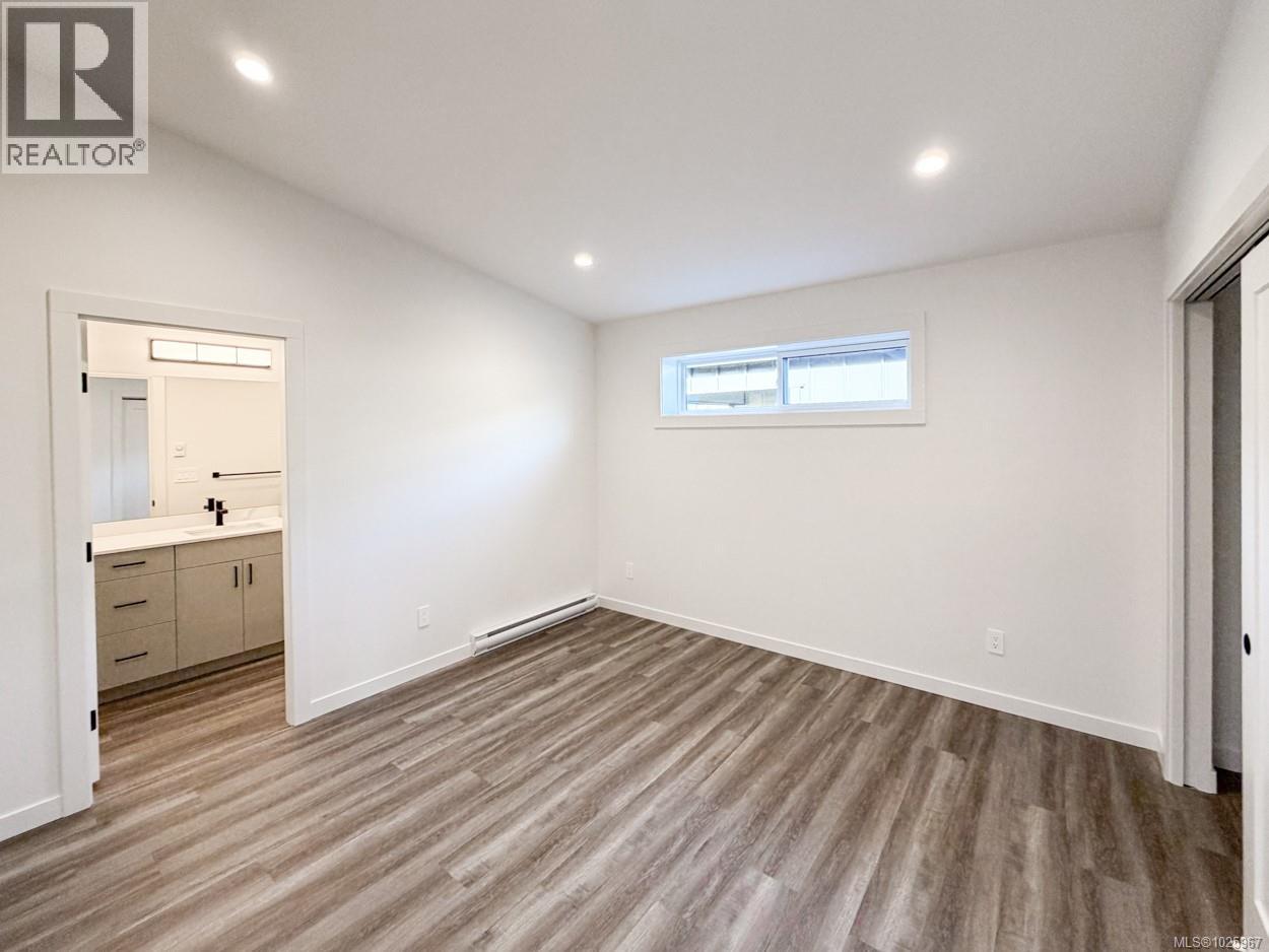 2 3025 Royston Rd, Cumberland, British Columbia  V0R 1S0 - Photo 12 - 1025967