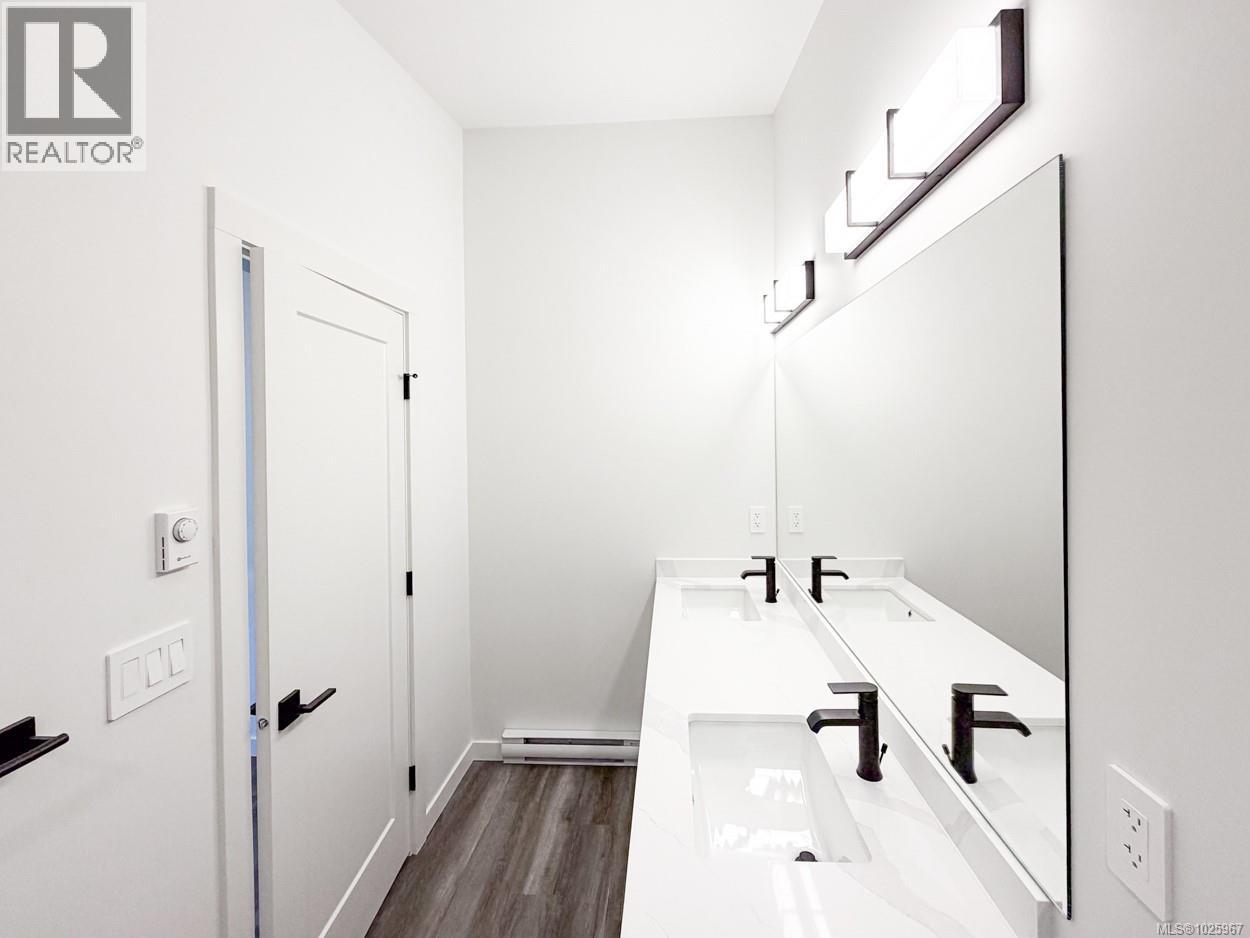 2 3025 Royston Rd, Cumberland, British Columbia  V0R 1S0 - Photo 19 - 1025967