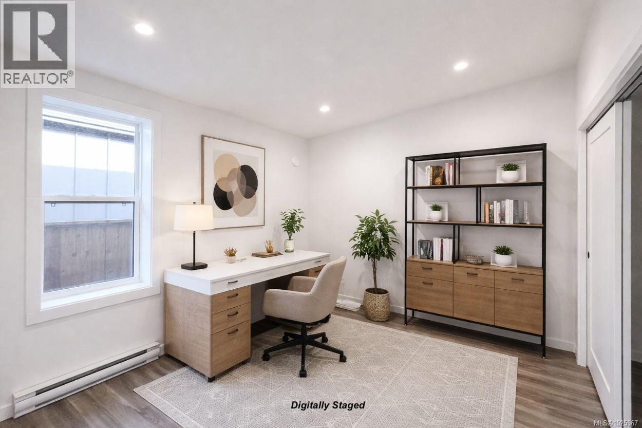 2 3025 Royston Rd, Cumberland, British Columbia  V0R 1S0 - Photo 16 - 1025967