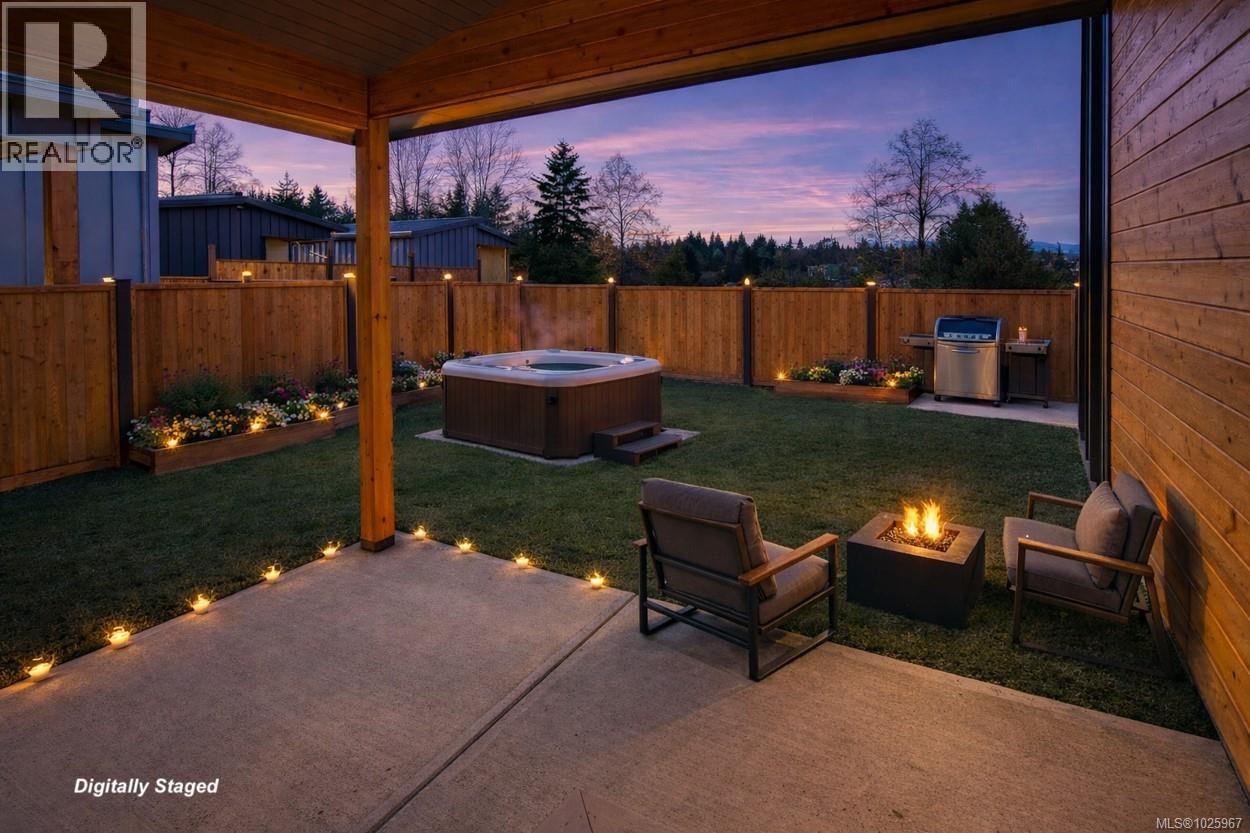 2 3025 Royston Rd, Cumberland, British Columbia  V0R 1S0 - Photo 25 - 1025967