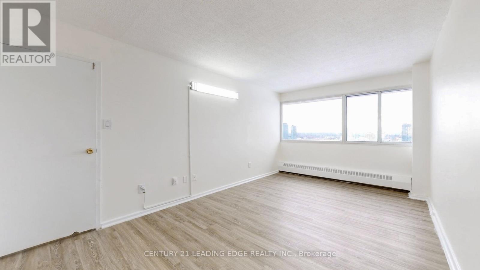 2507 - 725 Don Mills Road, Toronto, Ontario  M3C 1S8 - Photo 17 - C12787378