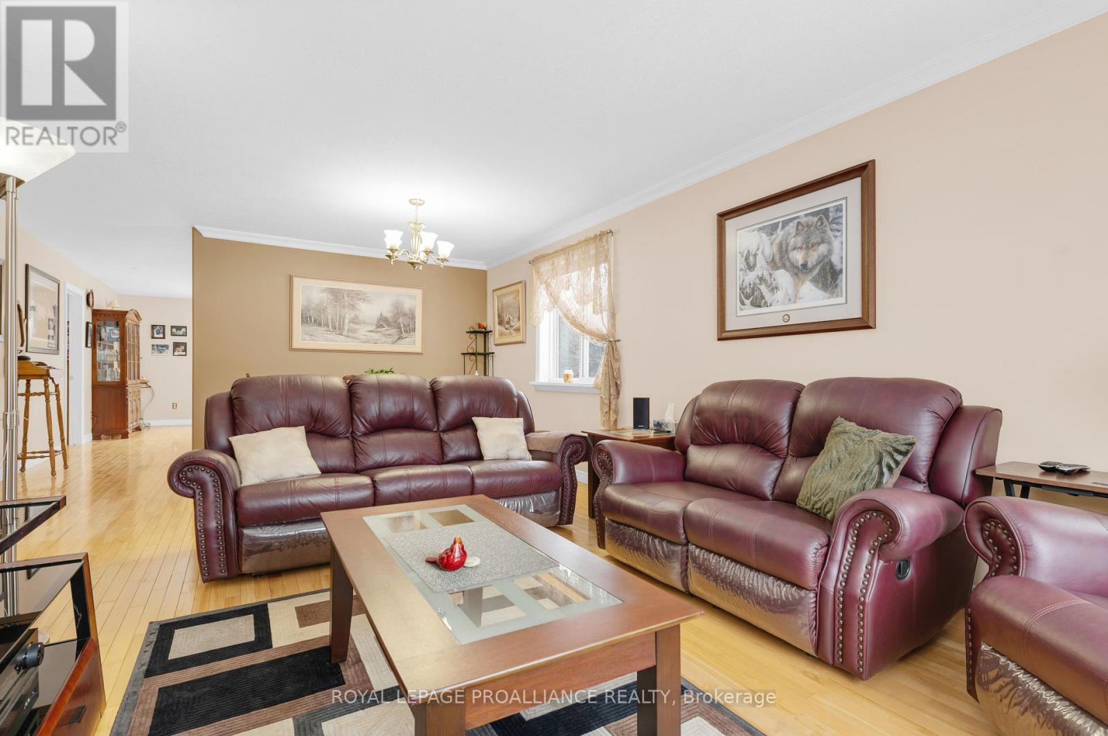 133 Ontario Street, Brighton, Ontario  K0K 1H0 - Photo 10 - X12787630