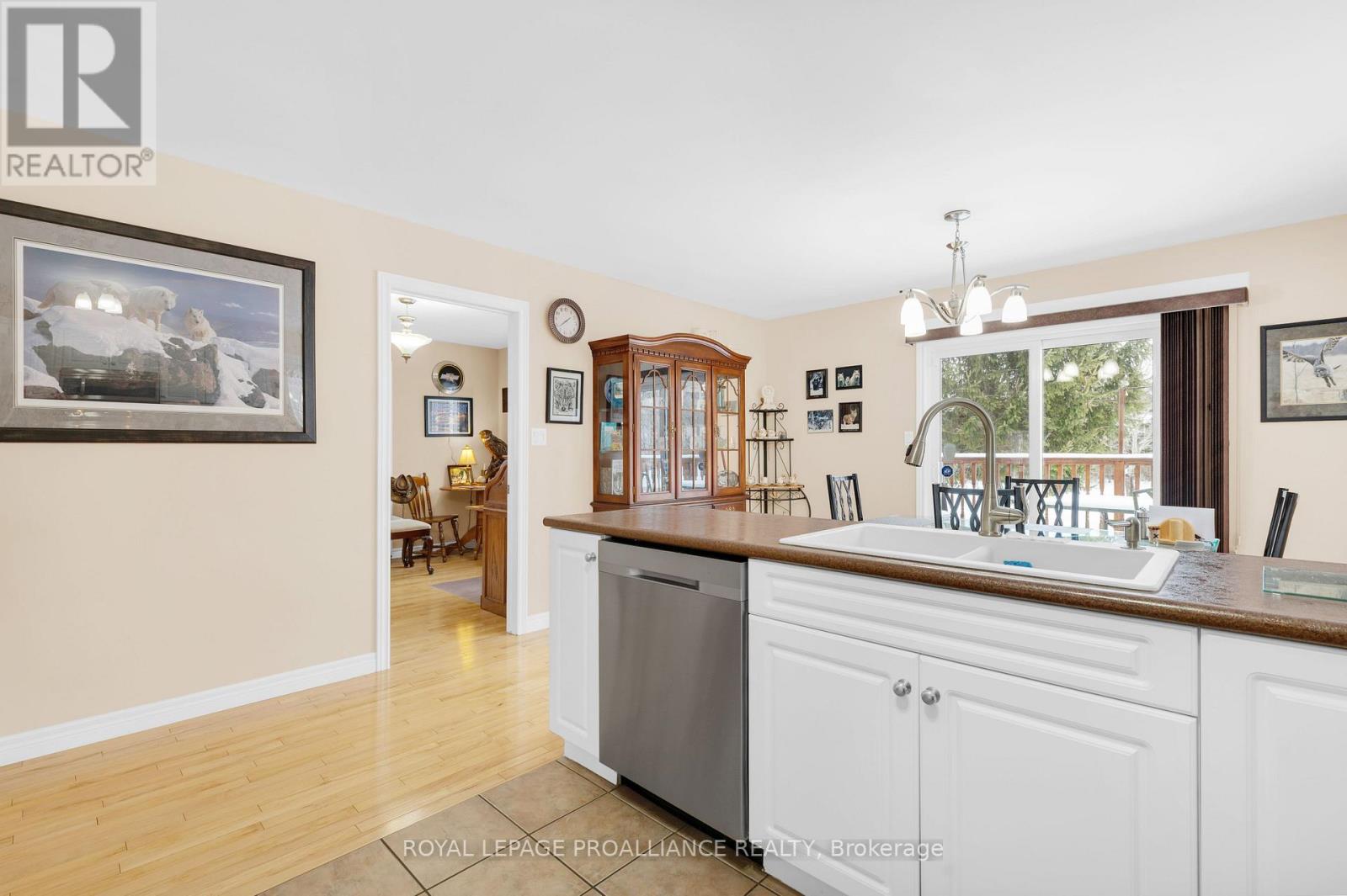 133 Ontario Street, Brighton, Ontario  K0K 1H0 - Photo 13 - X12787630