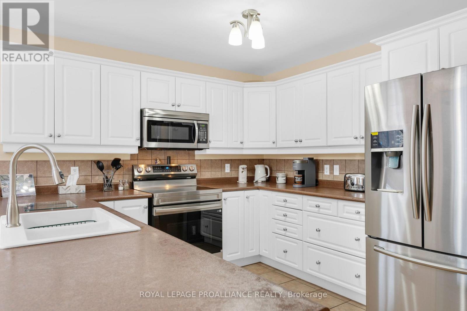 133 Ontario Street, Brighton, Ontario  K0K 1H0 - Photo 14 - X12787630