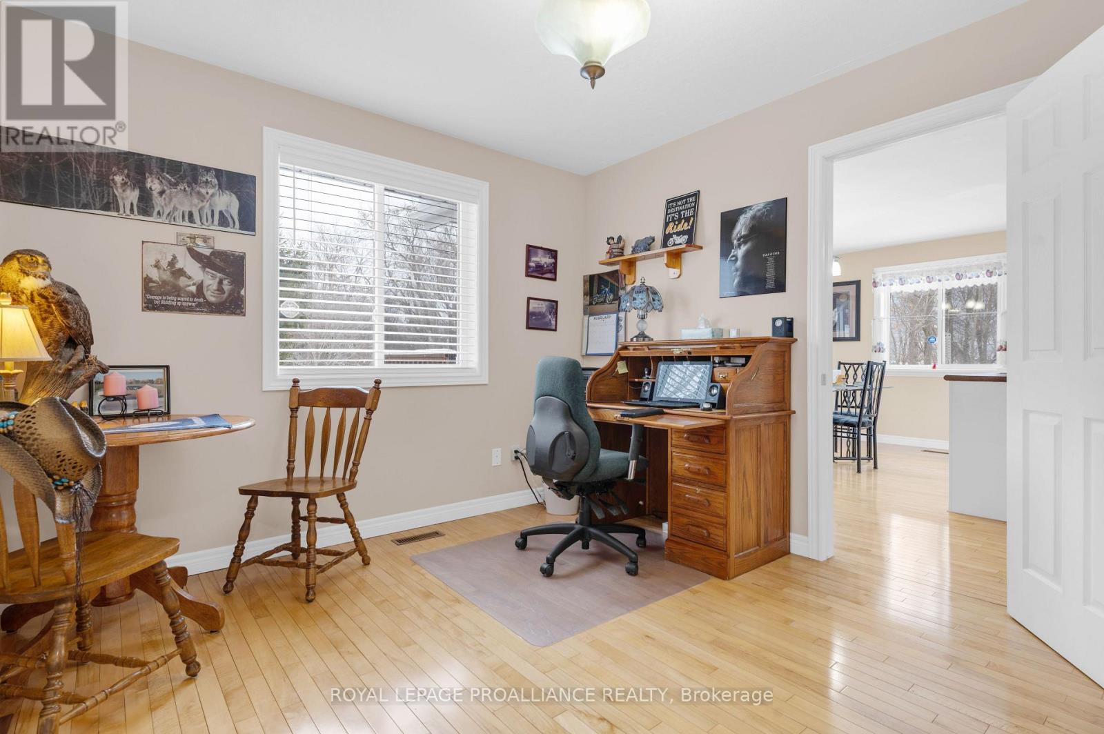 133 Ontario Street, Brighton, Ontario  K0K 1H0 - Photo 17 - X12787630