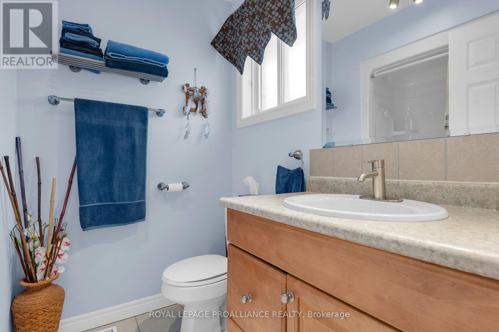 133 Ontario Street, Brighton, Ontario  K0K 1H0 - Photo 22 - X12787630