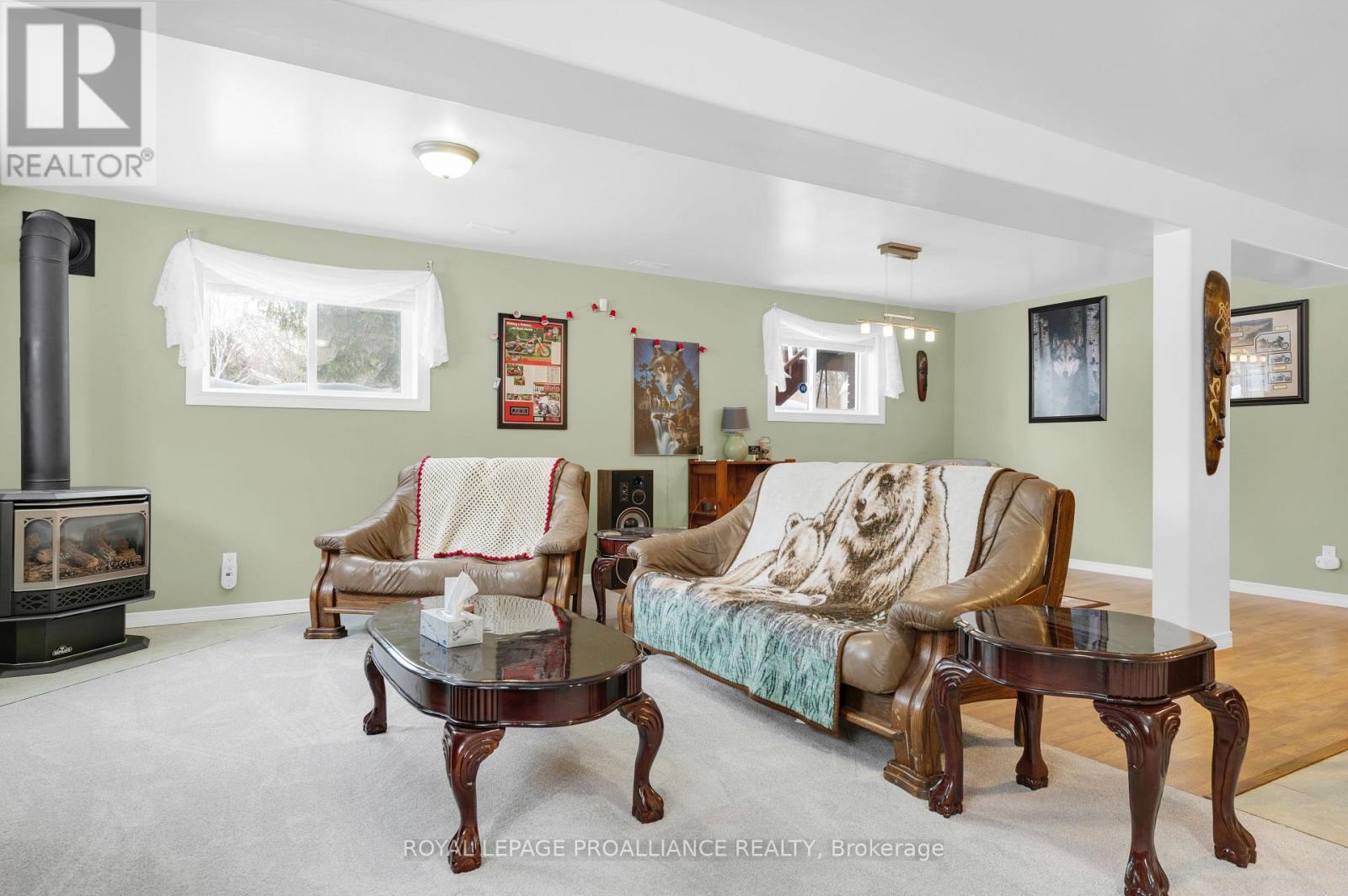 133 Ontario Street, Brighton, Ontario  K0K 1H0 - Photo 24 - X12787630