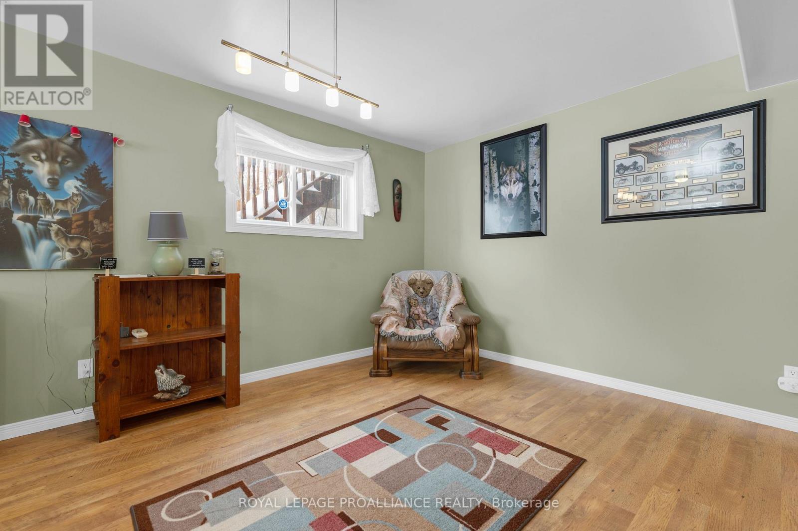 133 Ontario Street, Brighton, Ontario  K0K 1H0 - Photo 27 - X12787630