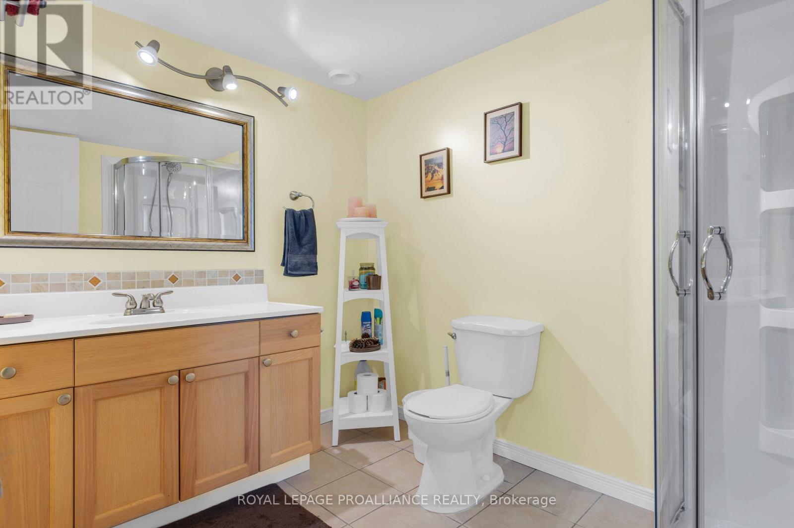 133 Ontario Street, Brighton, Ontario  K0K 1H0 - Photo 28 - X12787630