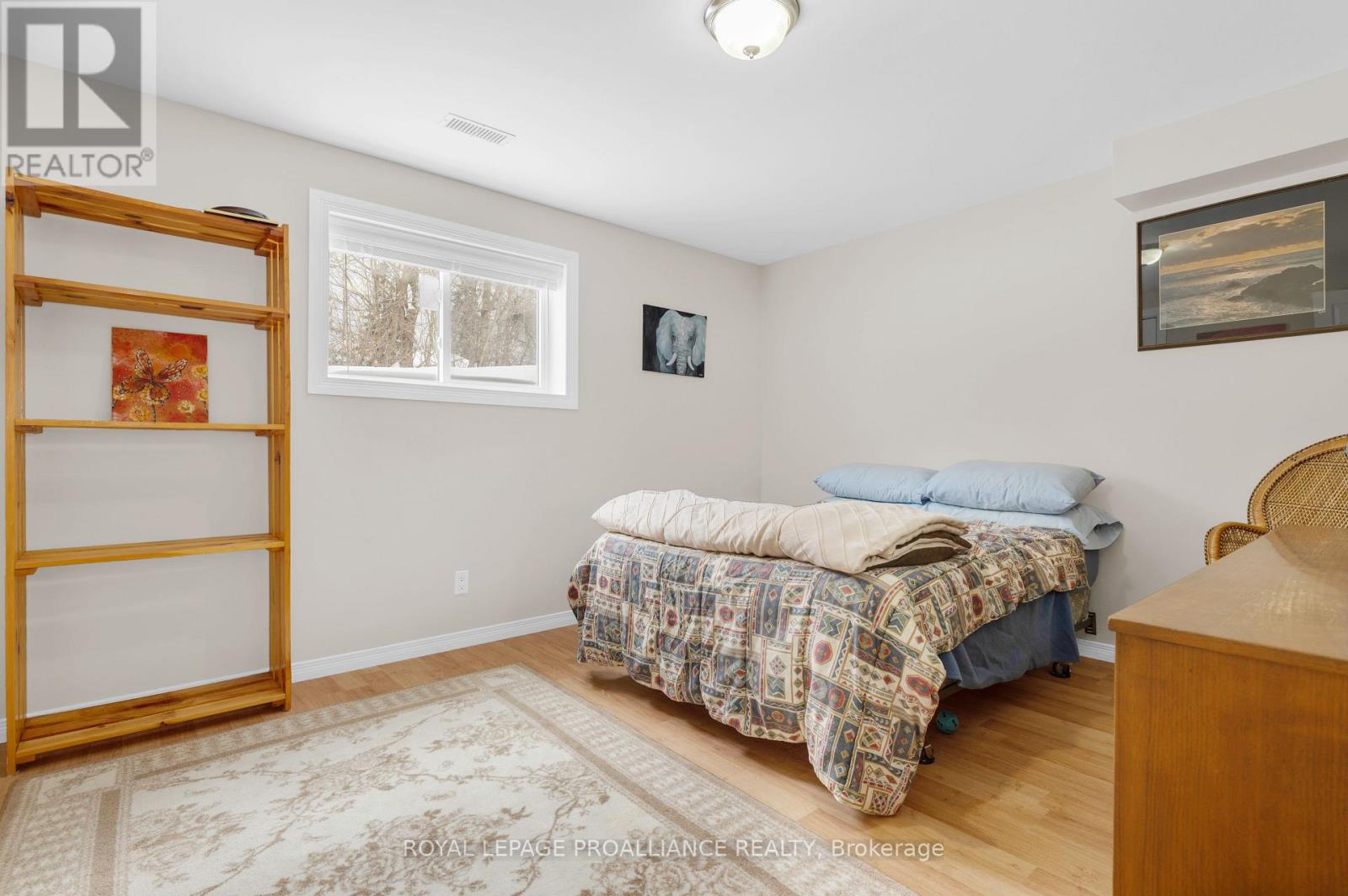 133 Ontario Street, Brighton, Ontario  K0K 1H0 - Photo 30 - X12787630