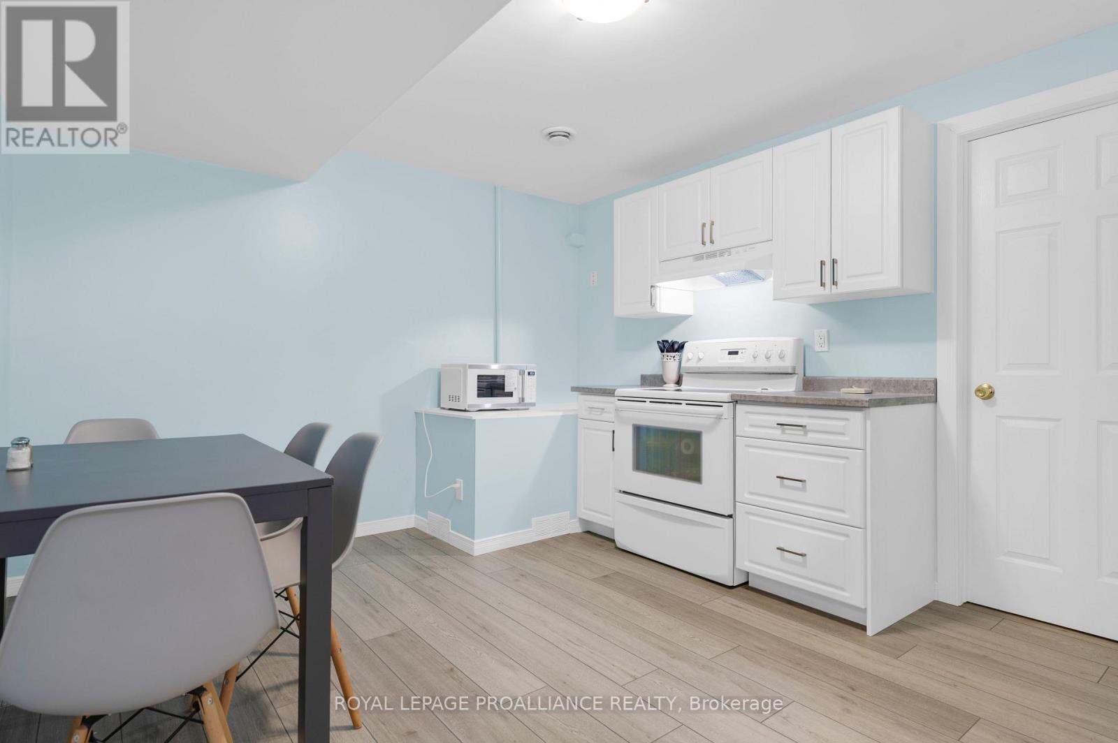 133 Ontario Street, Brighton, Ontario  K0K 1H0 - Photo 31 - X12787630