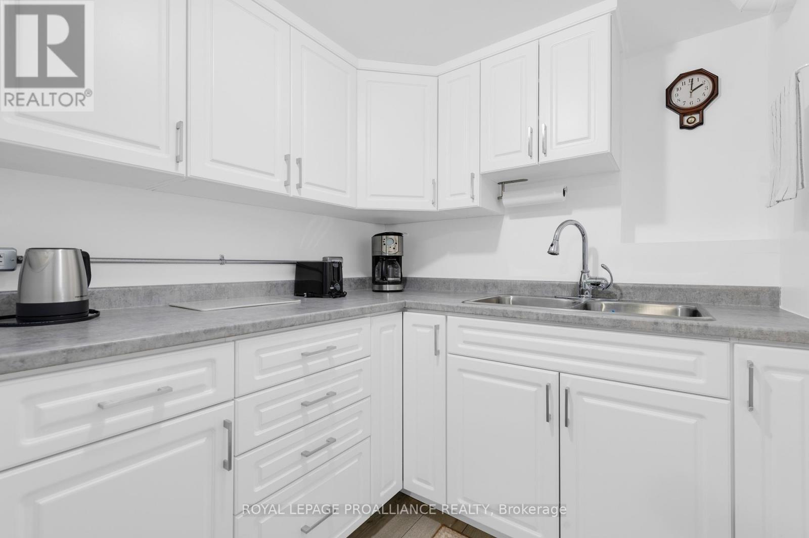 133 Ontario Street, Brighton, Ontario  K0K 1H0 - Photo 33 - X12787630