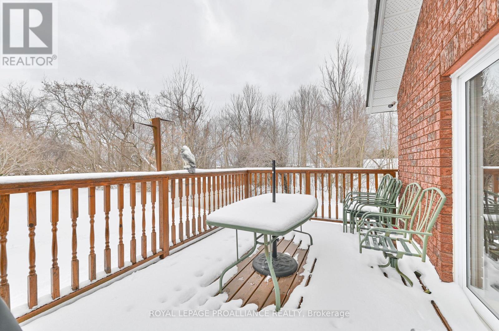 133 Ontario Street, Brighton, Ontario  K0K 1H0 - Photo 34 - X12787630