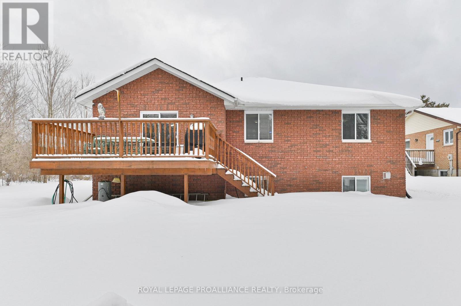 133 Ontario Street, Brighton, Ontario  K0K 1H0 - Photo 37 - X12787630