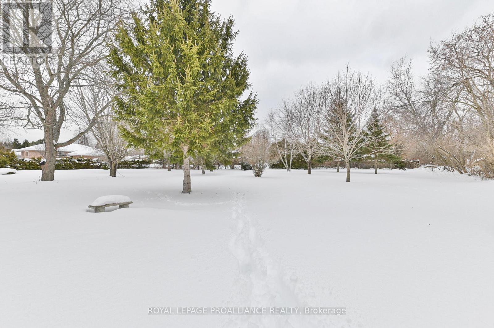 133 Ontario Street, Brighton, Ontario  K0K 1H0 - Photo 41 - X12787630