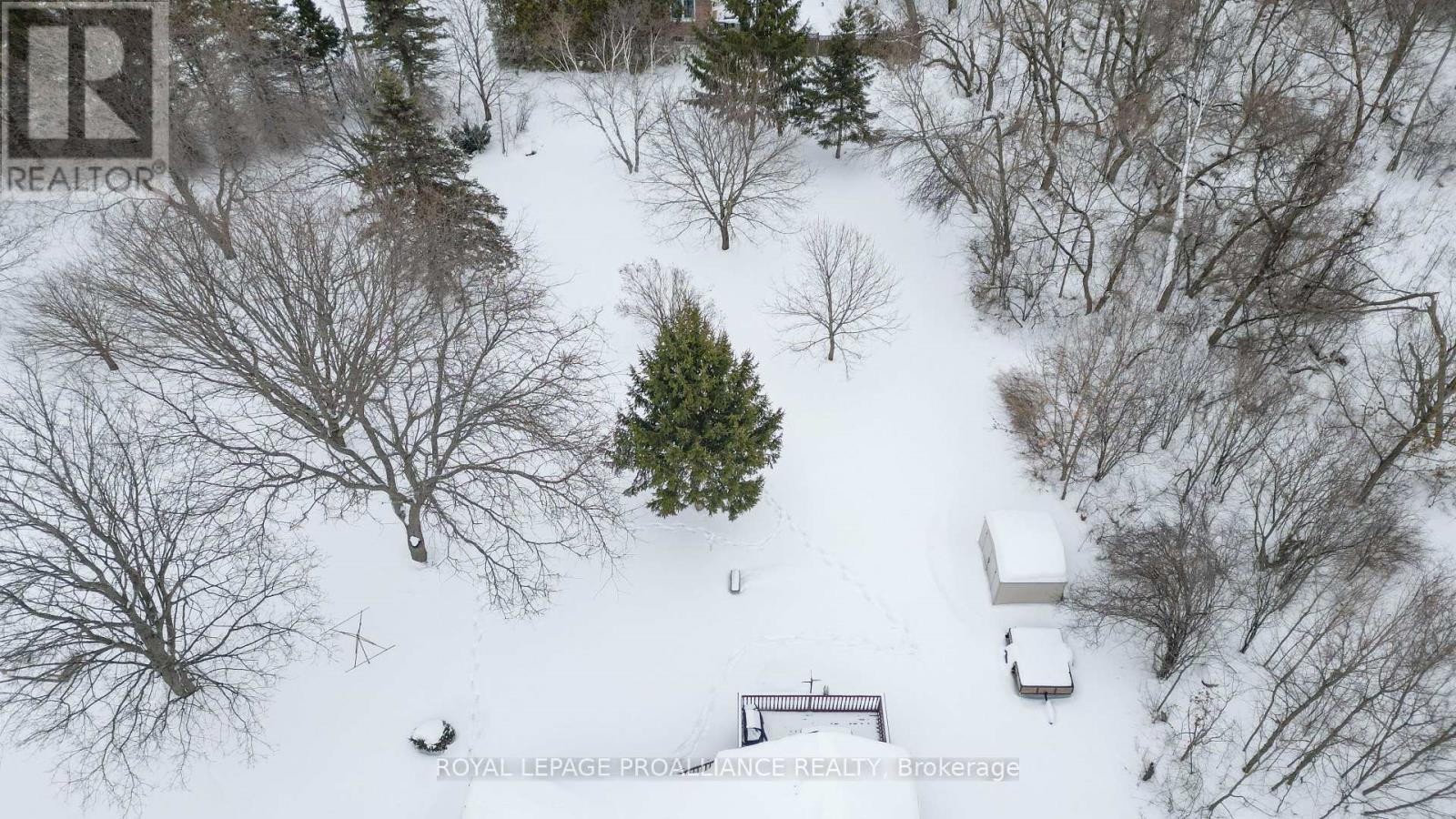 133 Ontario Street, Brighton, Ontario  K0K 1H0 - Photo 48 - X12787630