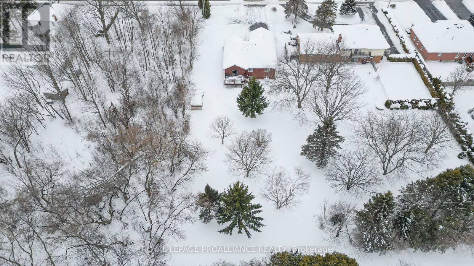 133 Ontario Street, Brighton, Ontario  K0K 1H0 - Photo 49 - X12787630