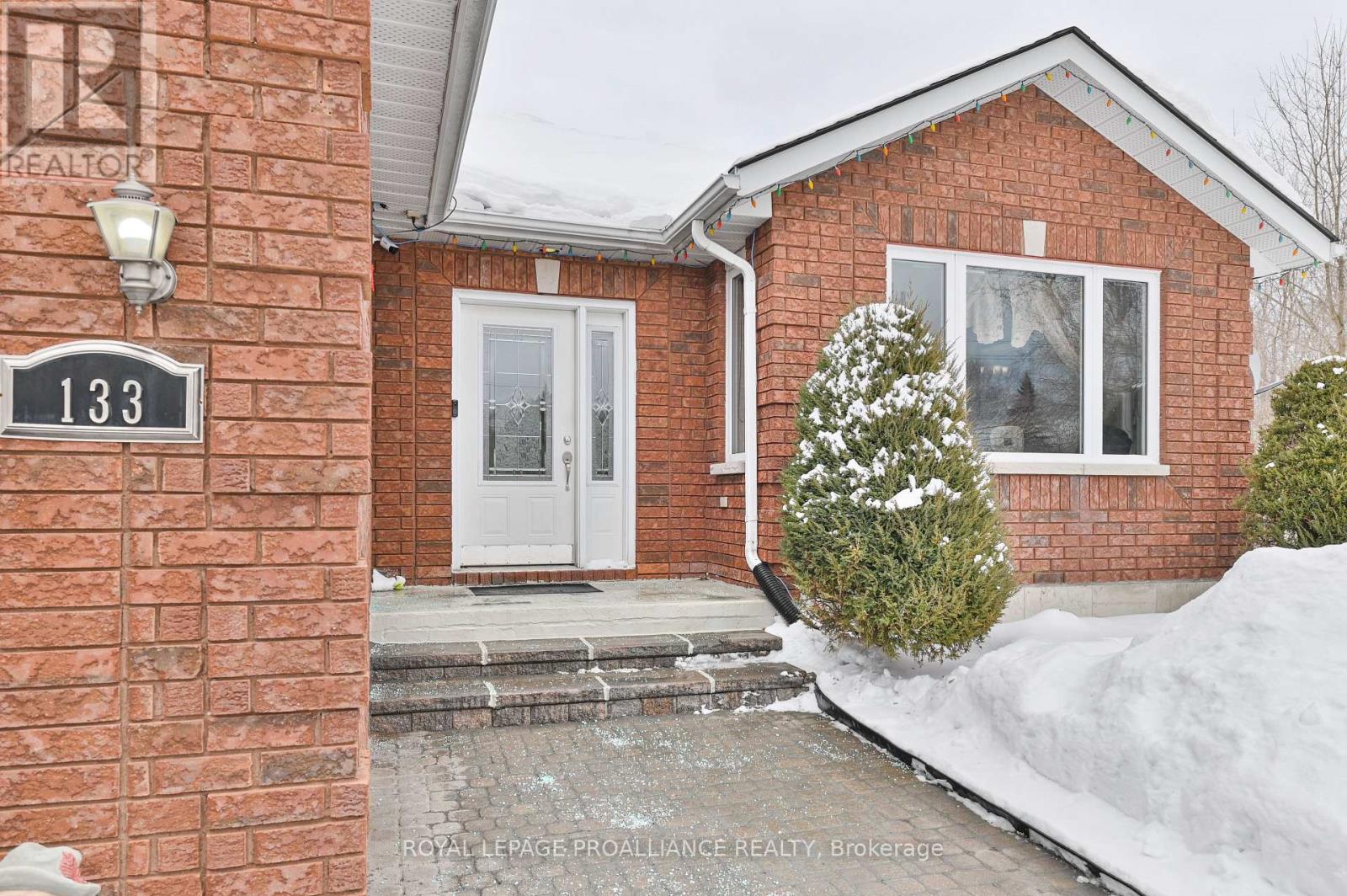 133 Ontario Street, Brighton, Ontario  K0K 1H0 - Photo 5 - X12787630