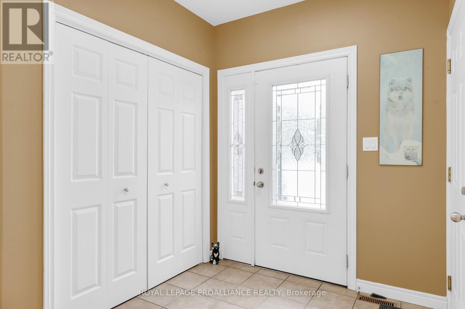 133 Ontario Street, Brighton, Ontario  K0K 1H0 - Photo 7 - X12787630