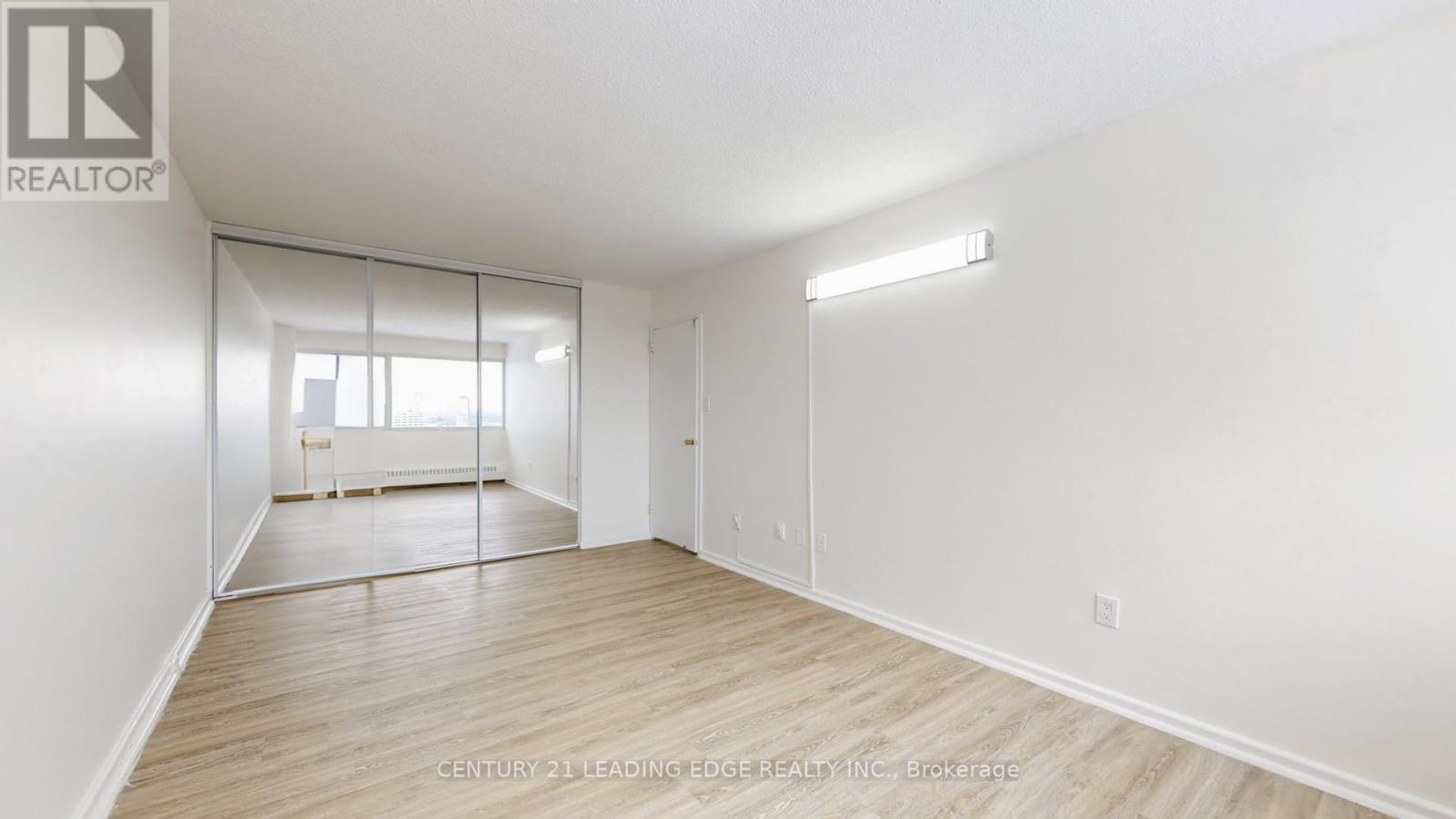 2507 - 725 Don Mills Road, Toronto, Ontario  M3C 1S8 - Photo 18 - C12787378