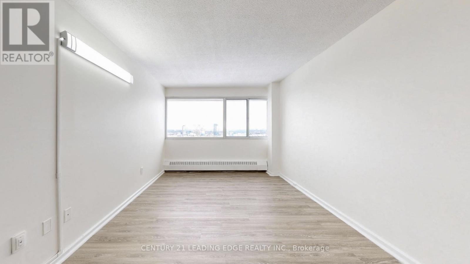 2507 - 725 Don Mills Road, Toronto, Ontario  M3C 1S8 - Photo 16 - C12787378