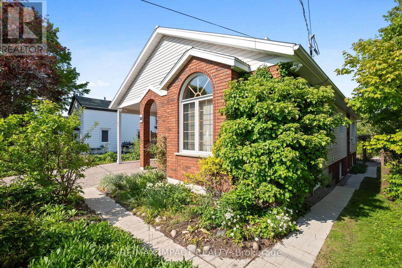 138 Tremaine Street, Cobourg, Ontario  K9A 2Z3 - Photo 10 - X12787632