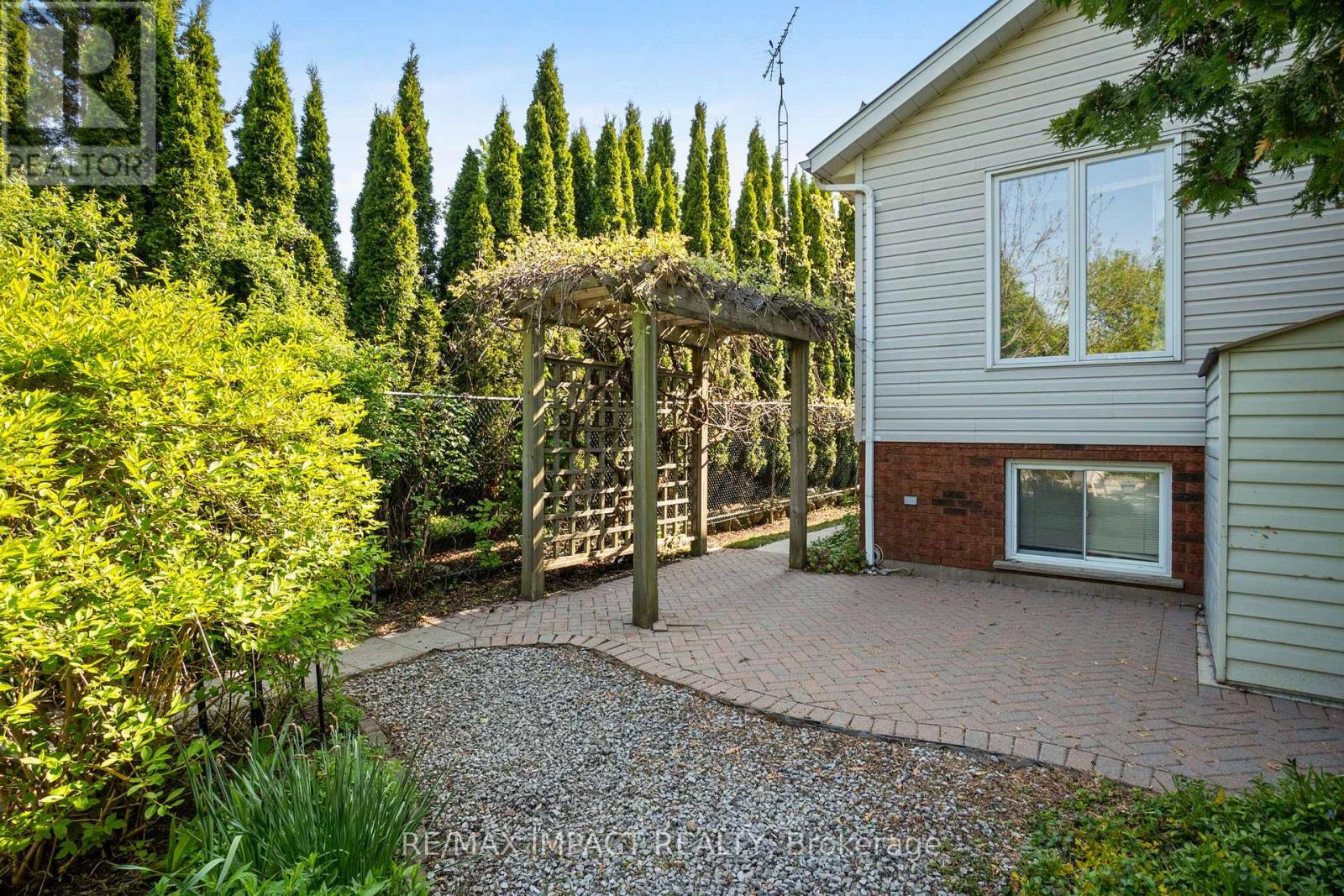 138 Tremaine Street, Cobourg, Ontario  K9A 2Z3 - Photo 12 - X12787632