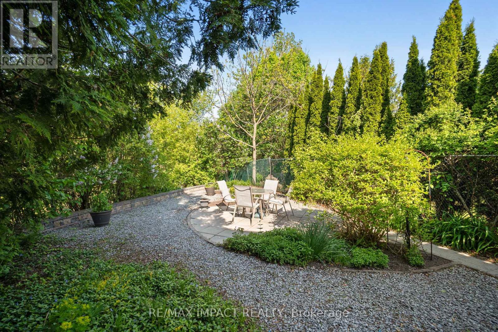 138 Tremaine Street, Cobourg, Ontario  K9A 2Z3 - Photo 13 - X12787632