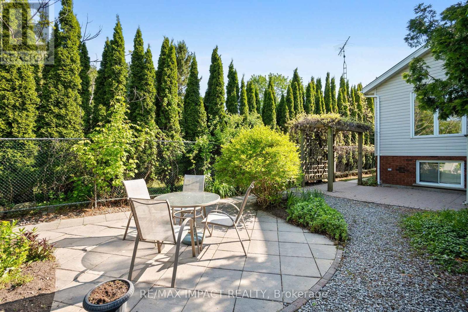 138 Tremaine Street, Cobourg, Ontario  K9A 2Z3 - Photo 14 - X12787632